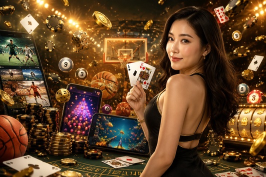 ufa d1