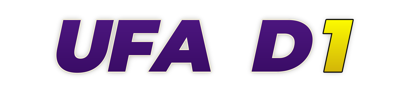 ufa d1